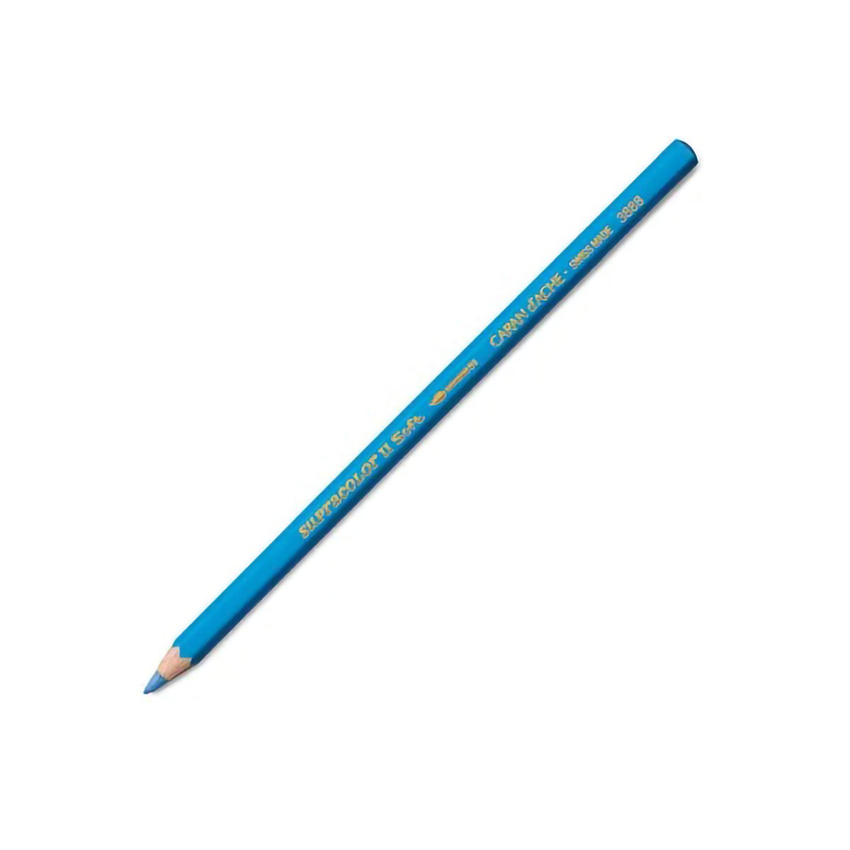 SUPRACOLOR PENCIL SKY BLUE