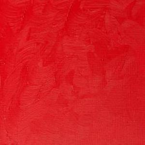 WINTON OIL COLOR 37ml CADMIUM RED MEDIUM