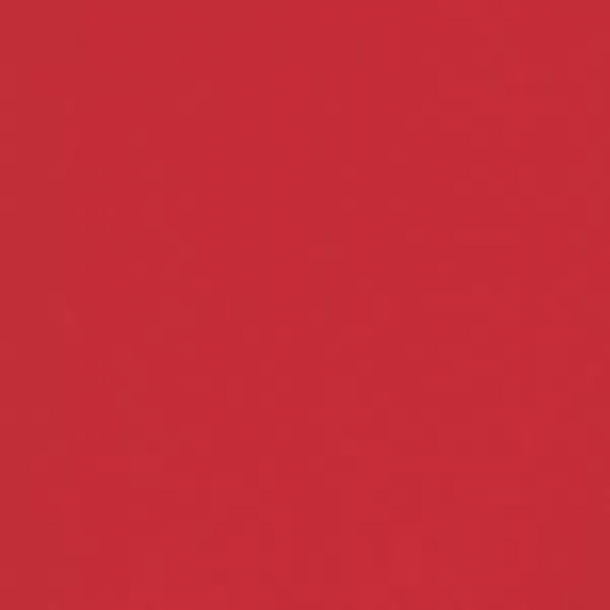 FOLIA PAPER 8.5X11 HOT RED