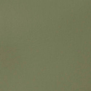 BASICS 4oz TUBE GREEN GRAY
