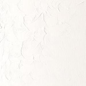 WINTON OIL COLOR 200ml TITANIUM WHITE