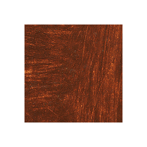 WILLIAMSBURG 37ml ITALIAN BURNT SIENNA