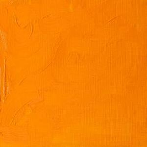 WINTON OIL COLOR 37ml CADMIUM YELLOW DEEP HUE