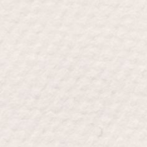 MI-TEINTES 19&#39;&#39;x25&#39;&#39; PEARL GREY