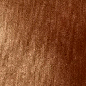 BASICS 4oz TUBE BRONZE