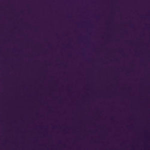 LIQUITEX ACRYLIC GOUACHE 59ml JAR DIOXAZINE PURPLE