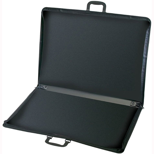 CLASSROOM ART PORTFOLIO 24X36X2