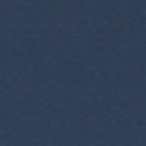 MI-TEINTES 8.5&#39;&#39;x11&#39;&#39; INDIGO BLUE