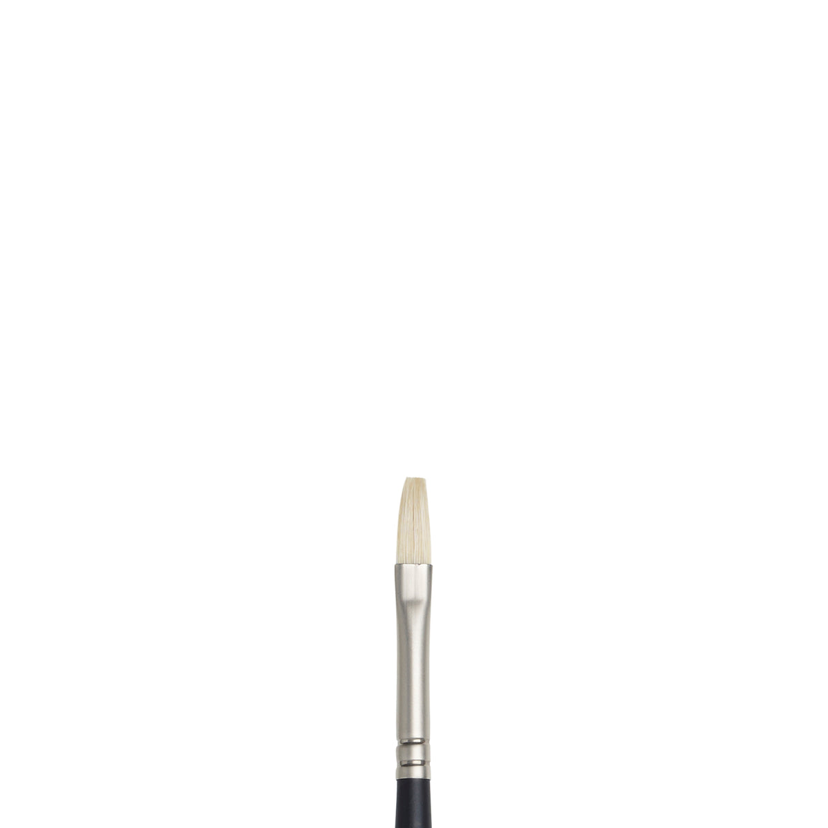 W&amp;N ARTISTS&#39; OIL BRUSH FLAT 2