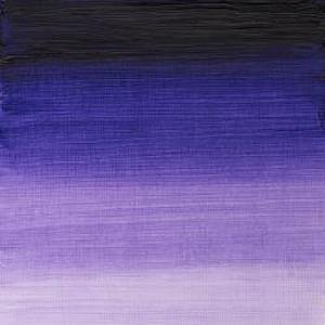 W&amp;N ARTISTS&#39; OIL COLOR MAUVE BLUE SHADE 37ml