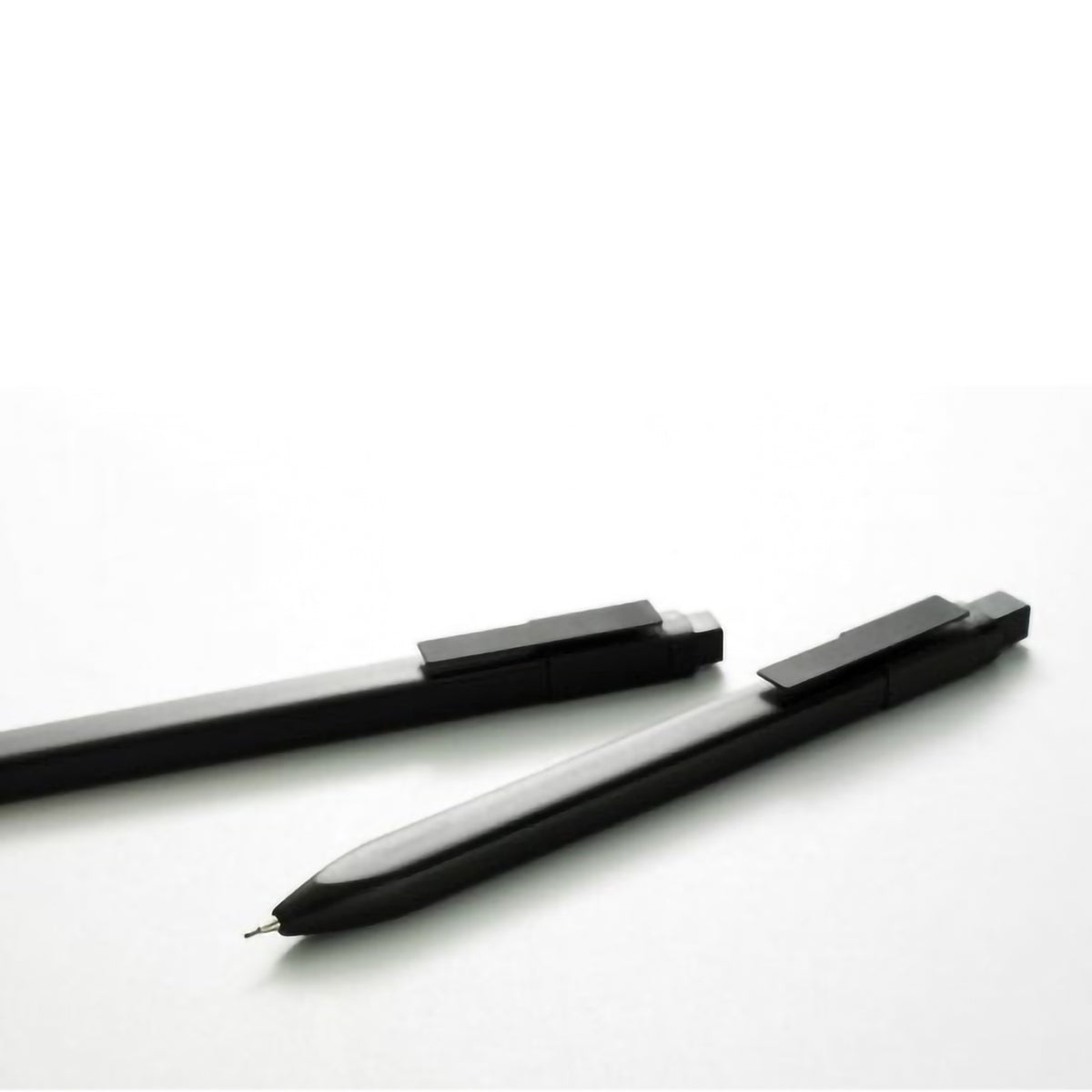 MOLESKINE CLICK PENCIL HB 0.7