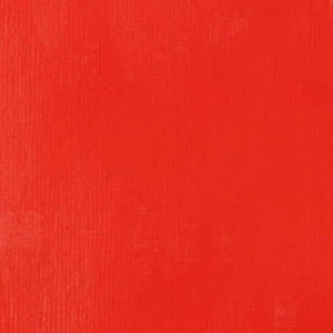 LIQUITEX HEAVY BODY 2oz TUBE NAPHTHOL RED LIGHT