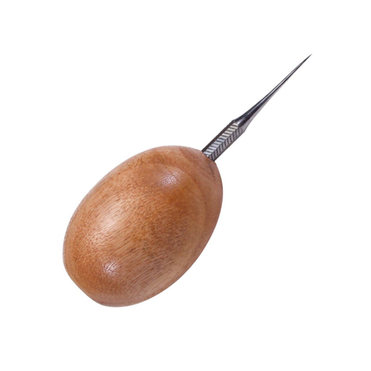 AWL X-HEAVY DUTY WOOD