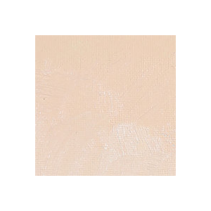 WILLIAMSBURG 37ml TITAN BUFF