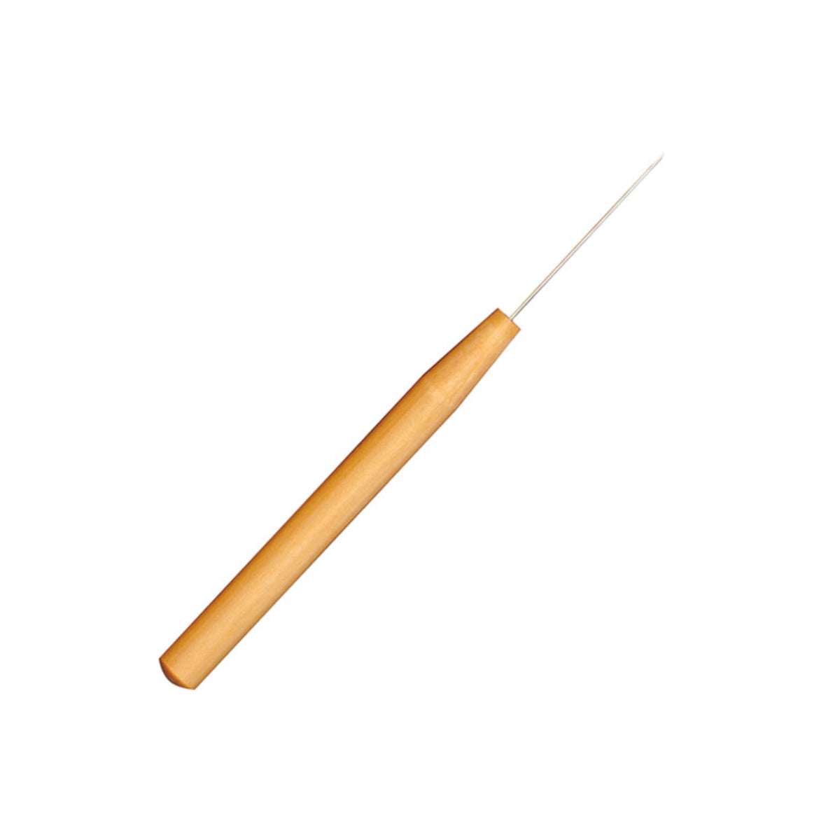 LIGHT DUTY WOOD AWL