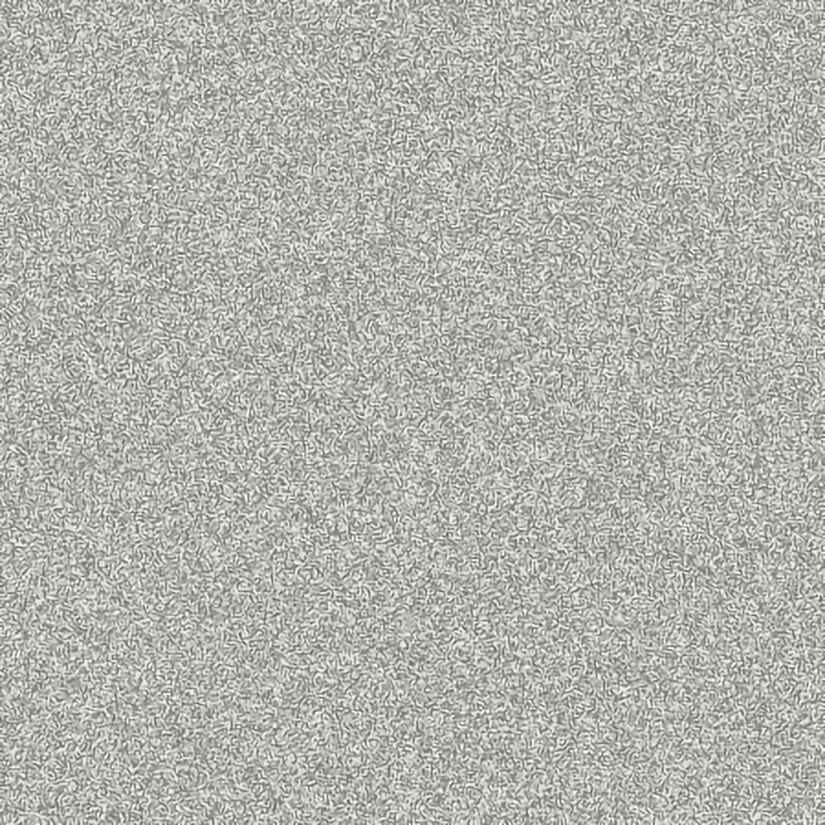 ARTAGAIN SHEET 19x25.5 STEEL GRAY