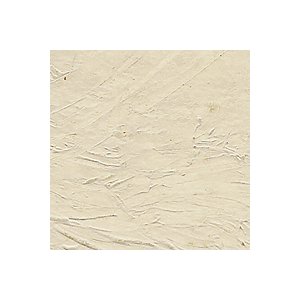 WILLIAMSBURG 150ml UNBLEACHED TITANIUM PALE