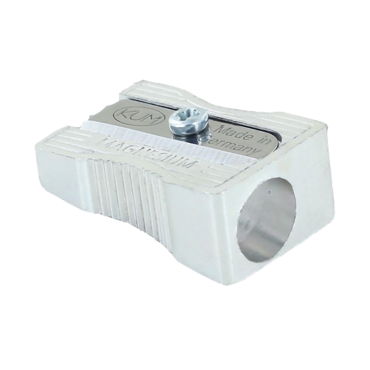 METAL SHARPENER 1-HOLE #400-1K