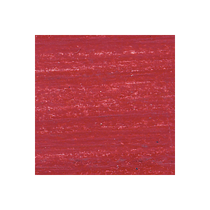 WILLIAMSBURG 37ml CADMIUM RED PURPLE