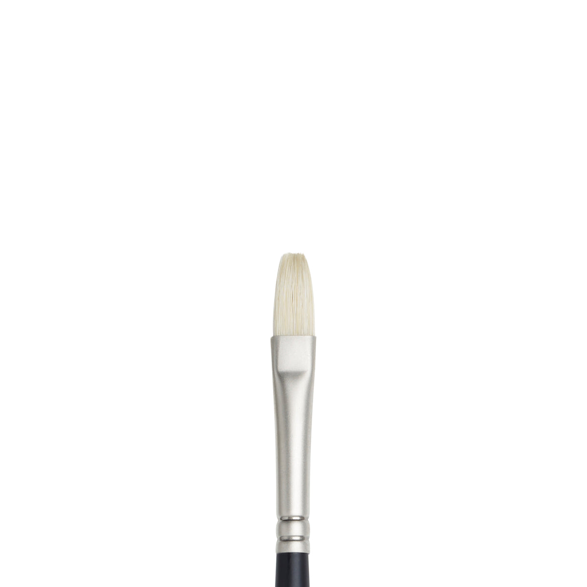 W&amp;N ARTISTS&#39; OIL BRUSH FLAT 5