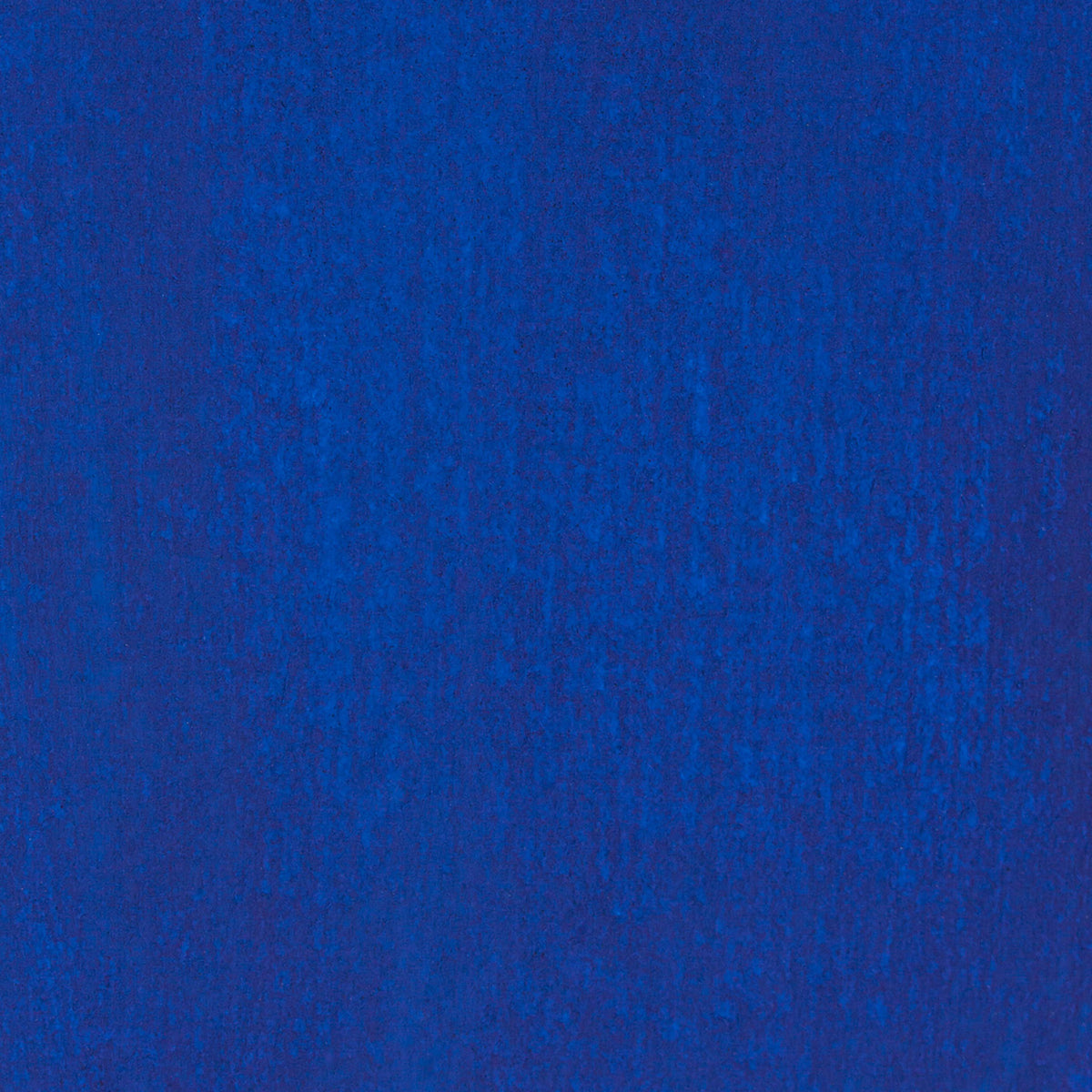 CASEIN 37ml TUBE SHIVA BLUE (PHTHALO)