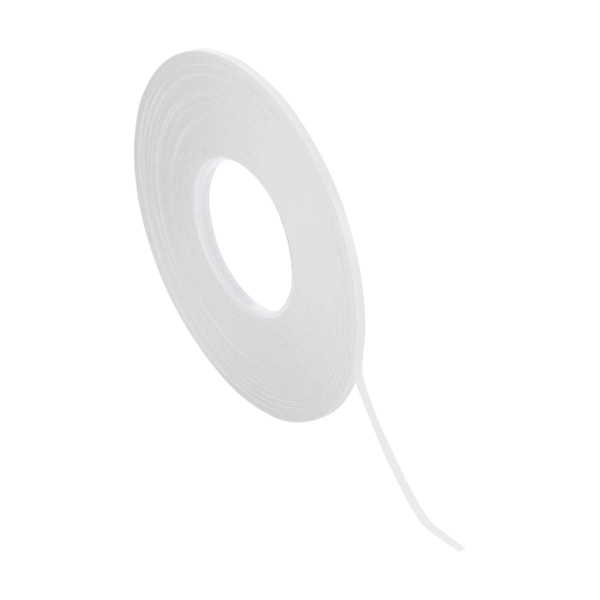 GRAPHIC TAPE WHITE MATTE 1/16&#39;&#39;
