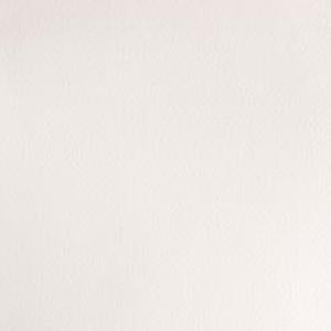 COTMAN 8ml TUBE CHINESE WHITE