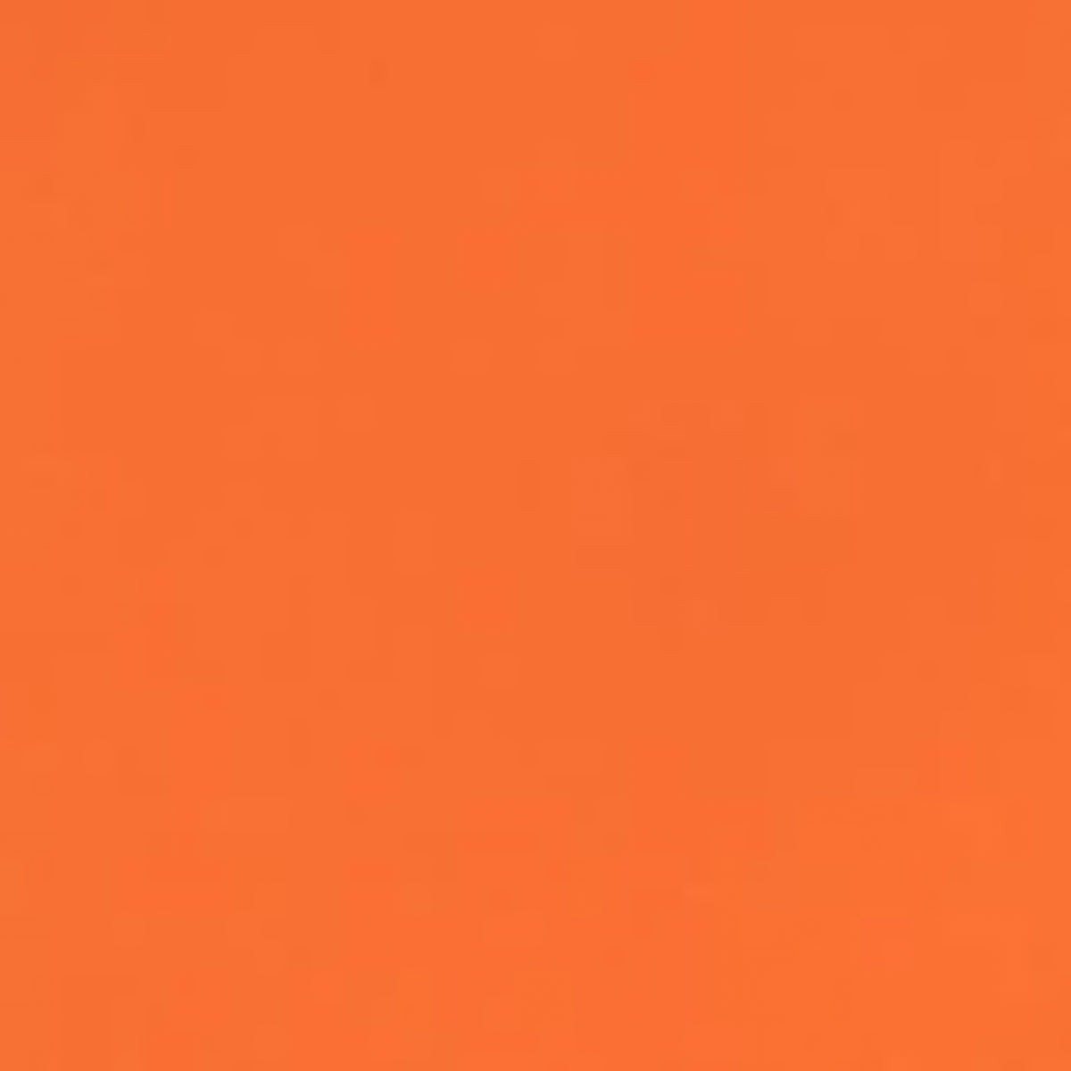 FOLIA PAPER 8.5X11 OCHRE