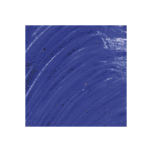 WILLIAMSBURG 150ml ULTRAMARINE BLUE FRENCH