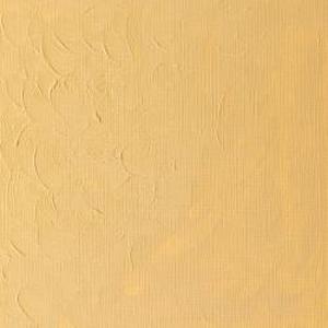 WINTON OIL COLOR 200ml NAPLES YELLOW HUE