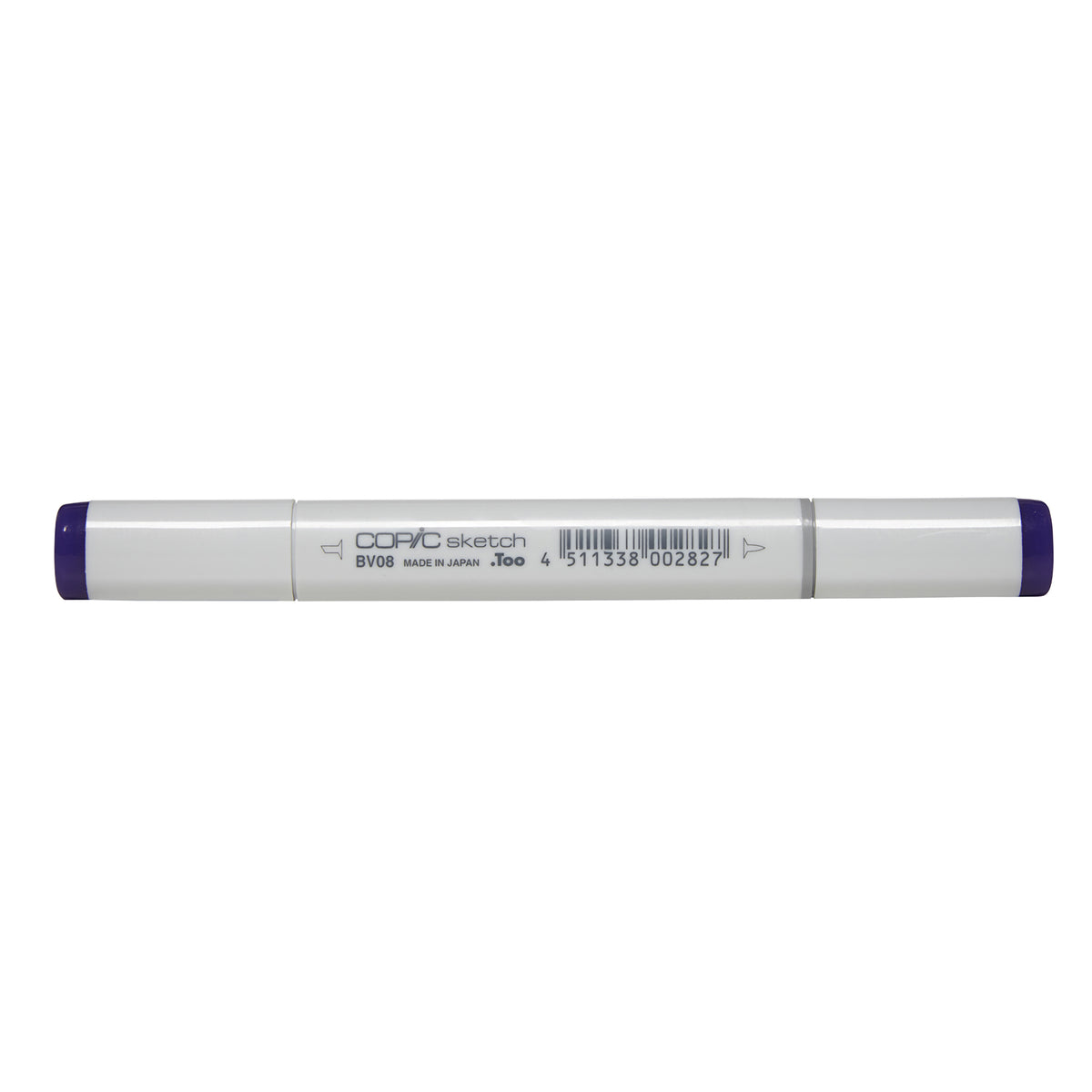 COPIC SKETCH BV08 BLUE VIOLET