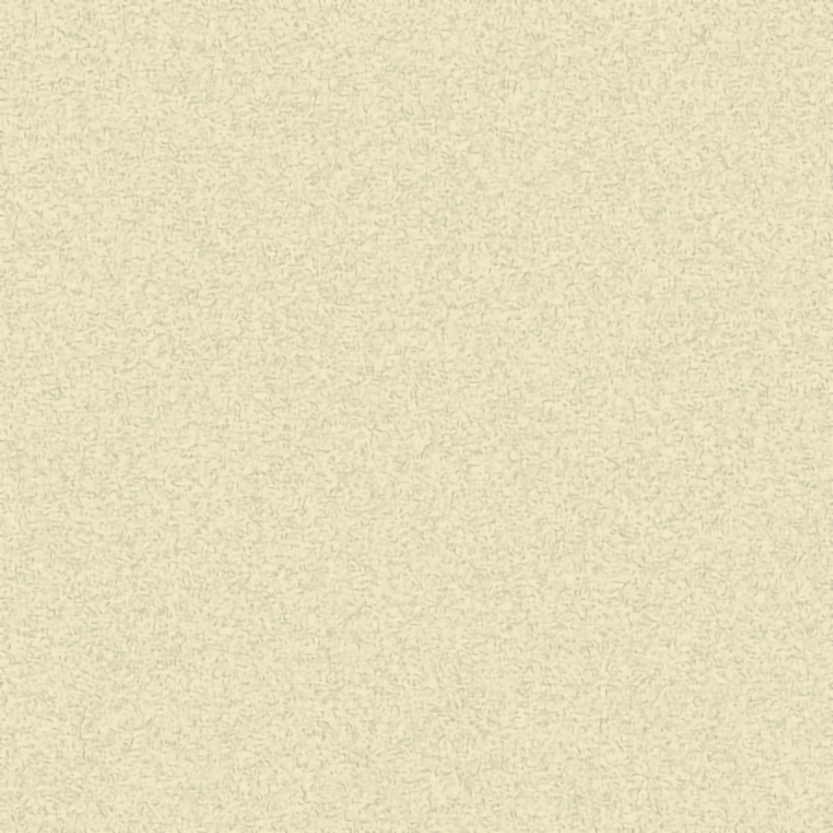 ARTAGAIN SHEET 19x25.5 BEACHSAND IVORY