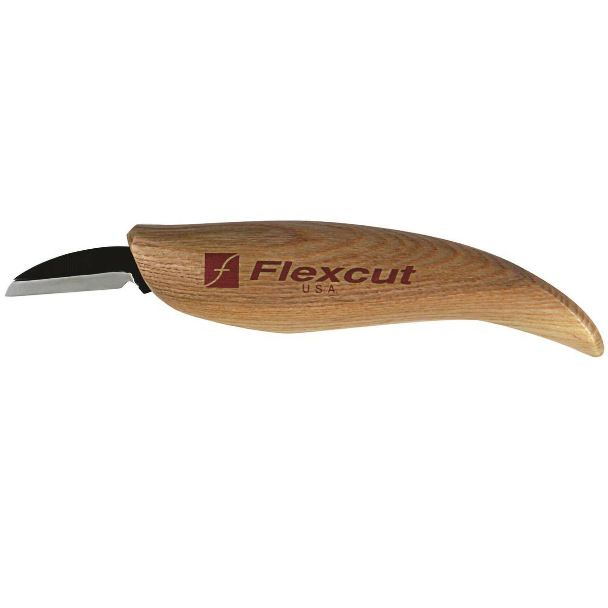 WOOD CUTTING KNIFE