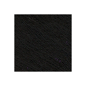 WILLIAMSBURG 150ml MARS BLACK