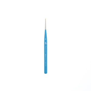 SELECT MINI FILBERT 0