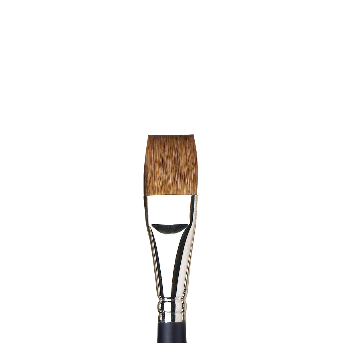 W&amp;N PROFESSIONAL WATERCOLOR SABLE BRUSH STROKE 3/4in