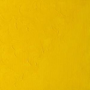 WINTON OIL COLOR 37ml CADMIUM YELLOW PALE HUE