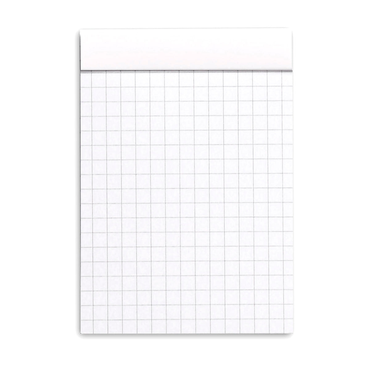 RHODIA ICE GRAPH 3X4