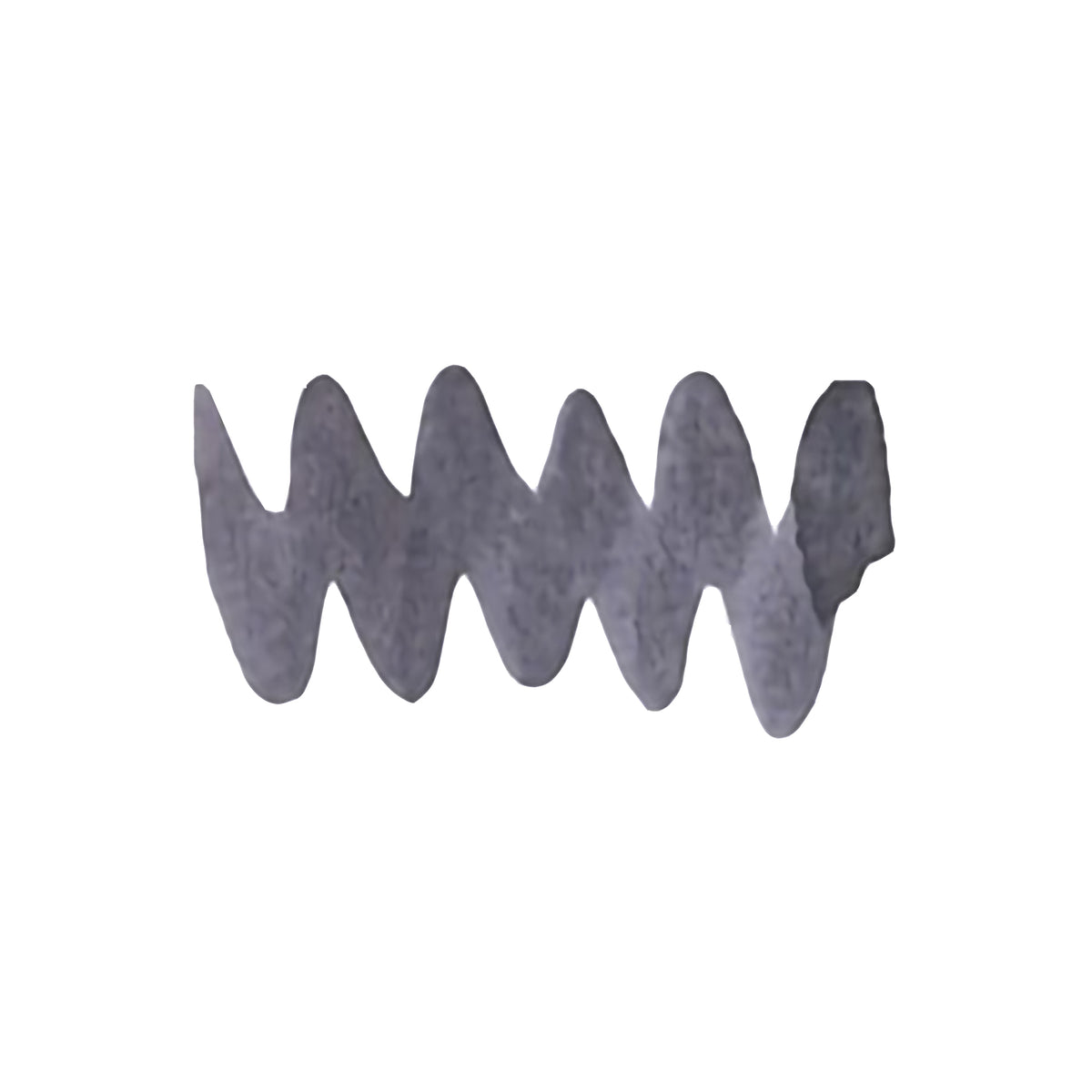 DIAMINE INK 30ml EARL GREY