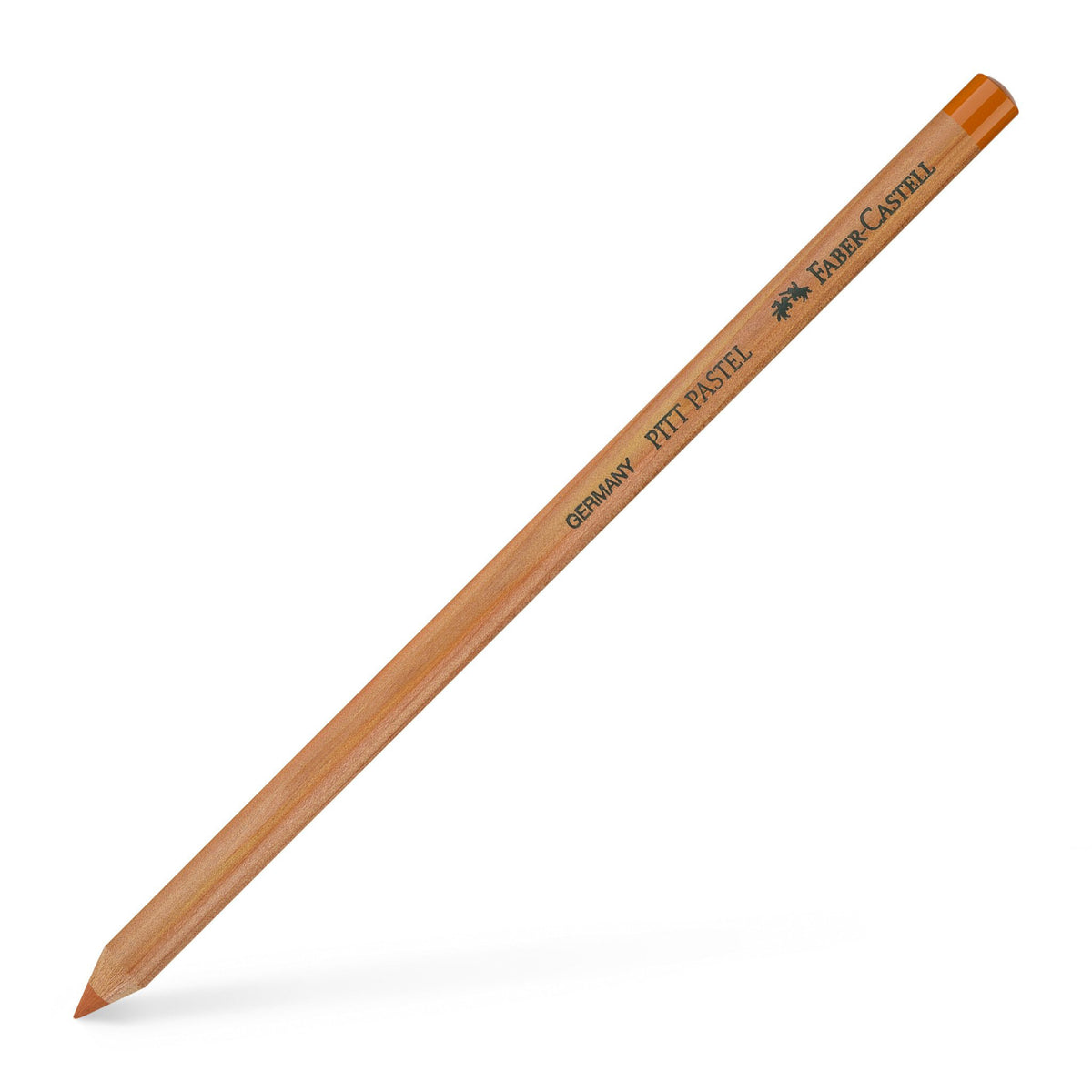 PITT PASTEL PENCIL TERRACOTTA