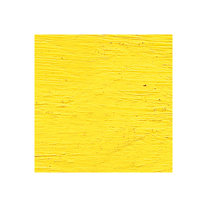 WILLIAMSBURG 37ml PERMANENT YELLOW LIGHT