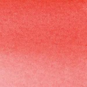 PROMARKER WATERCOLOR CADMIUM RED DEEP HUE