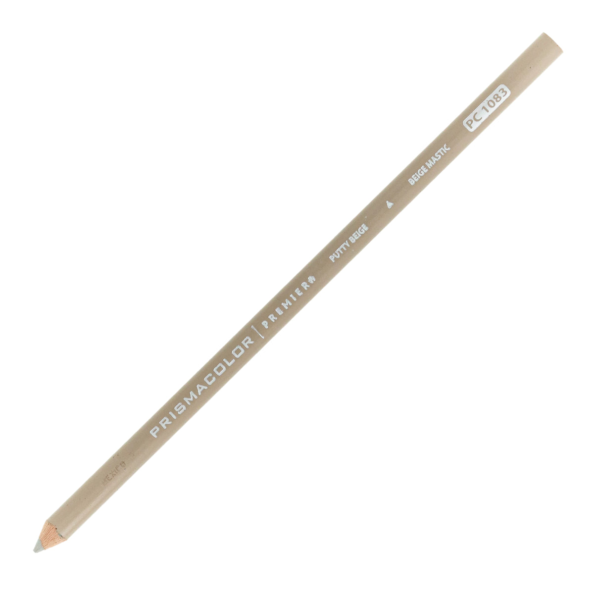 PRISMACOLOR PENCIL PUTTY BEIGE