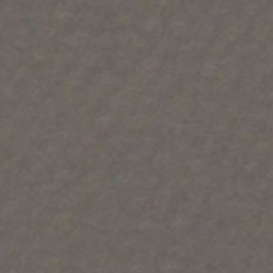 MI-TEINTES 8.5&#39;&#39;x11&#39;&#39; DARK GREY