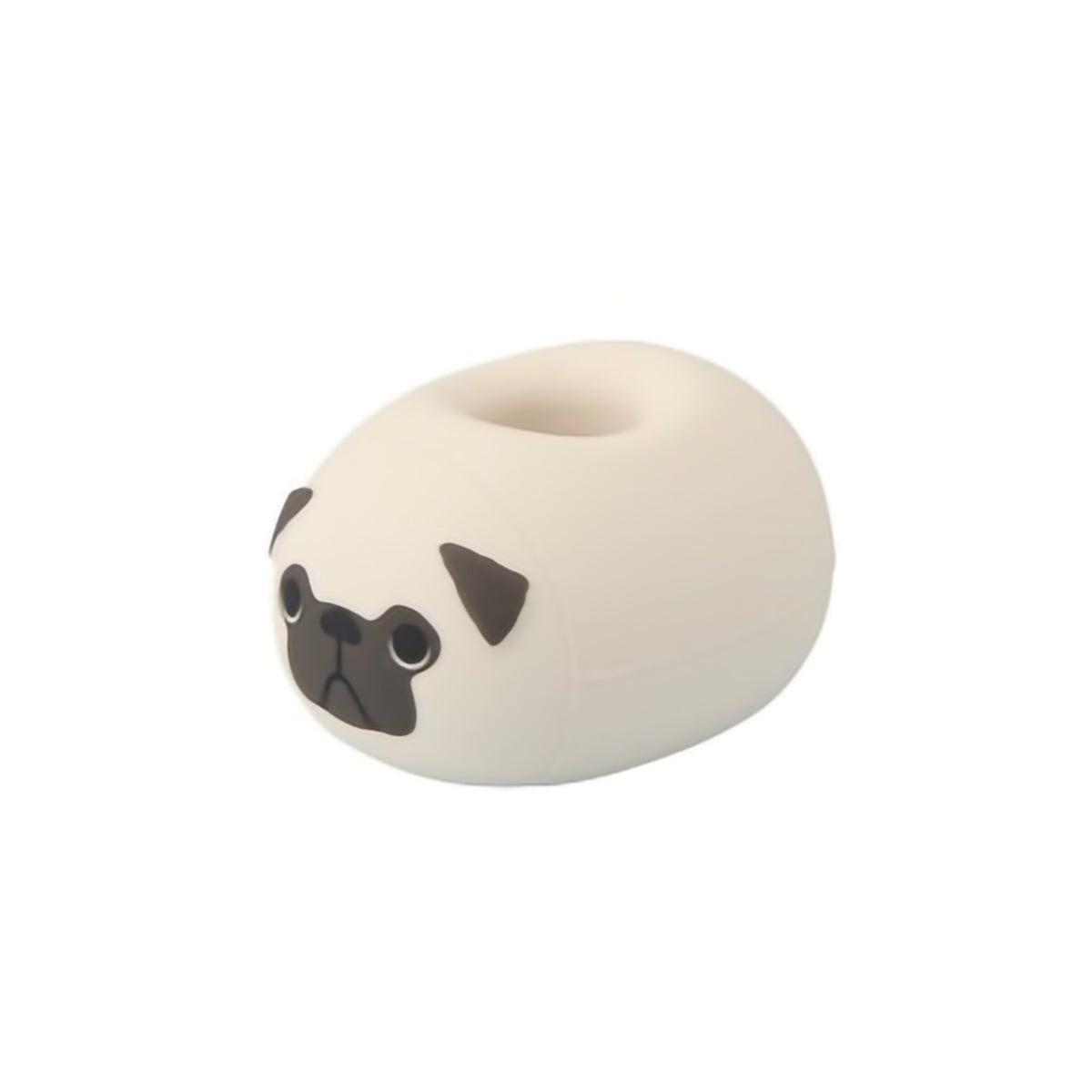 PUNILABO PEN STAND PUG