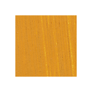 WILLIAMSBURG 37ml YELLOW OCHRE