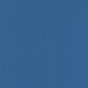 FOLIA ARTCARD 8.5X11 MIDDLE BLUE