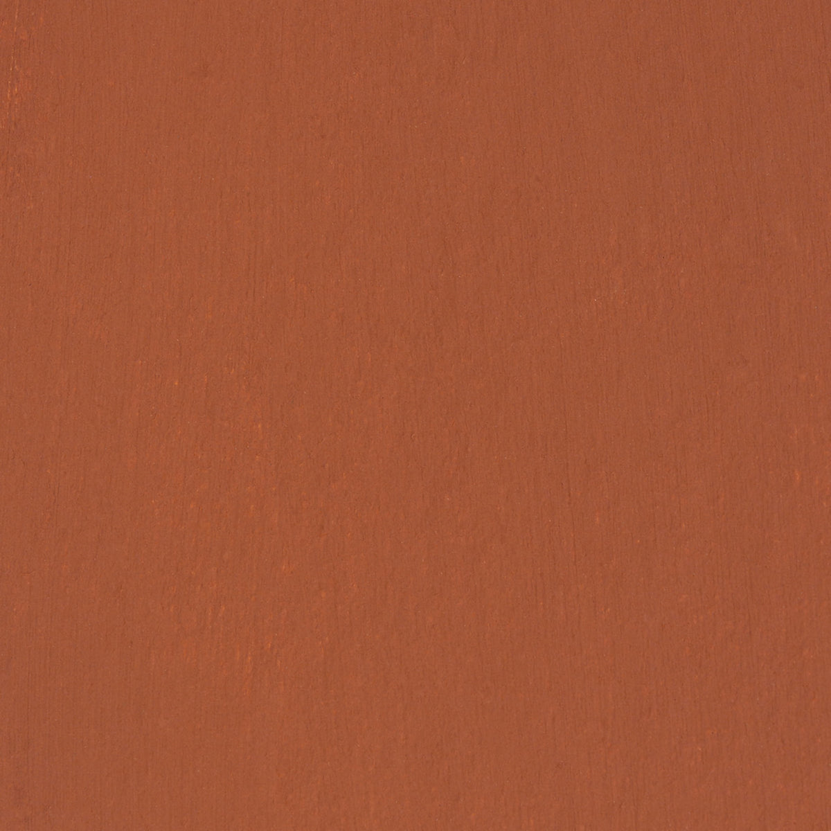 CASEIN 37ml TUBE BURNT SIENNA