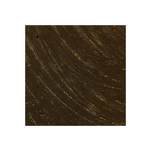 WILLIAMSBURG 37ml BROWN UMBER
