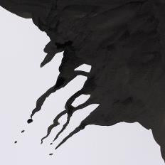 DRAWING INK 14ml LIQUID INDIAN INK